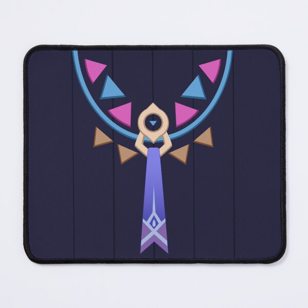 Item preview, Citlali designed and sold by orcalus.