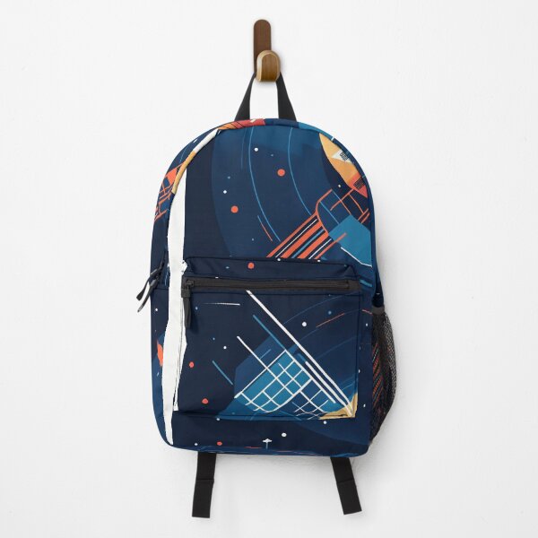 Item preview, Space exploration satellite in orbit designed and sold by anytka.