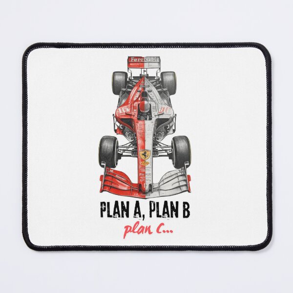 Item preview, Plan A, plan B, plan C...  designed and sold by JoLenArt.