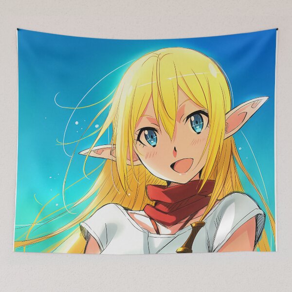 Item preview, Tuka - 1 designed and sold by Infinite-Aspire.