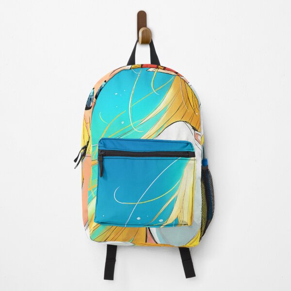 Item preview, Tuka - 1 designed and sold by Infinite-Aspire.