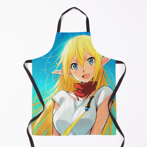 Item preview, Tuka - 1 designed and sold by Infinite-Aspire.