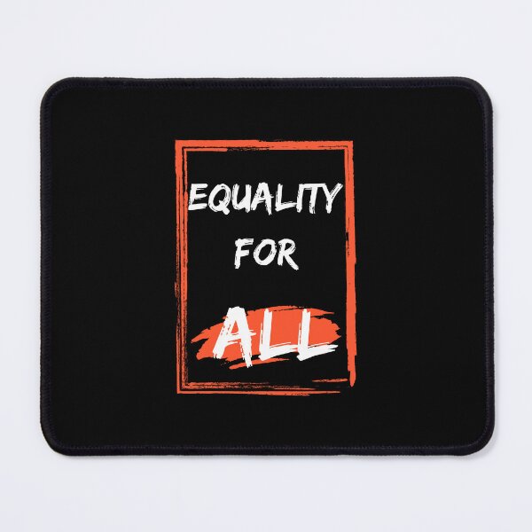 Item preview, Equality for All designed and sold by EcoArtTees.