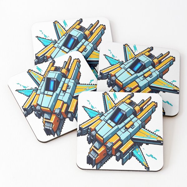Item preview, Honkai star rail designed and sold by Fastokart.