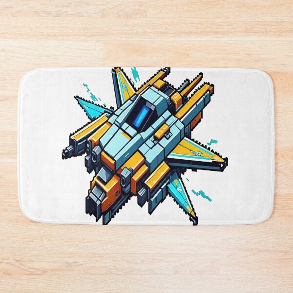 Item preview, Honkai star rail designed and sold by Fastokart.