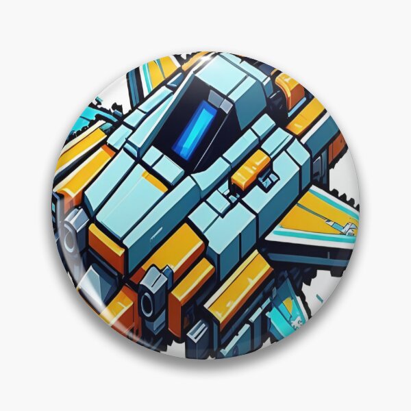 Item preview, Honkai star rail designed and sold by Fastokart.