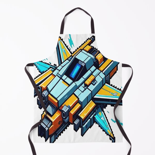 Item preview, Honkai star rail designed and sold by Fastokart.