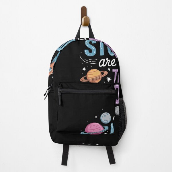 Item preview, My students are out of this world - space teacher  designed and sold by EllinoKlemo.