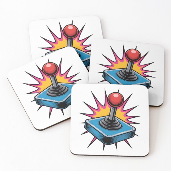Item preview, Controlador de explosión designed and sold by SignumShop.