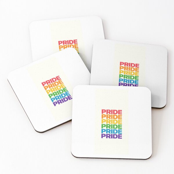 Item preview, Pride Design designed and sold by Moralt.