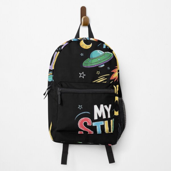 Item preview, My Students Are Out Of This World 6 designed and sold by EllinoKlemo.