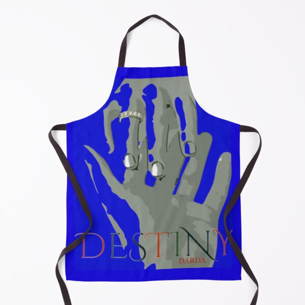 Item preview, DESTINY designed and sold by DARDAWORLD.