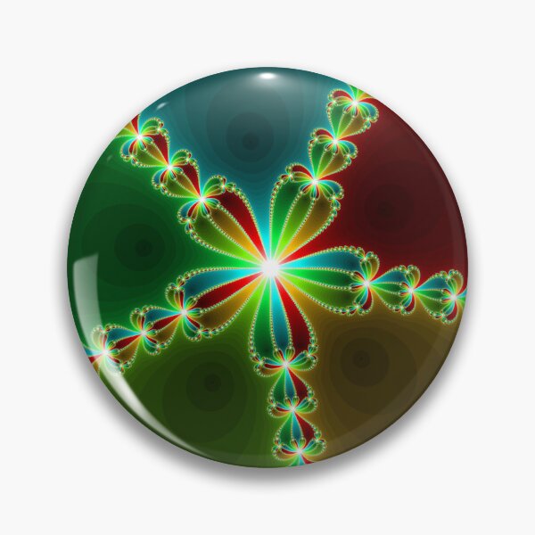 Item preview, The broad rays of the sun 17 designed and sold by Gluecknika.