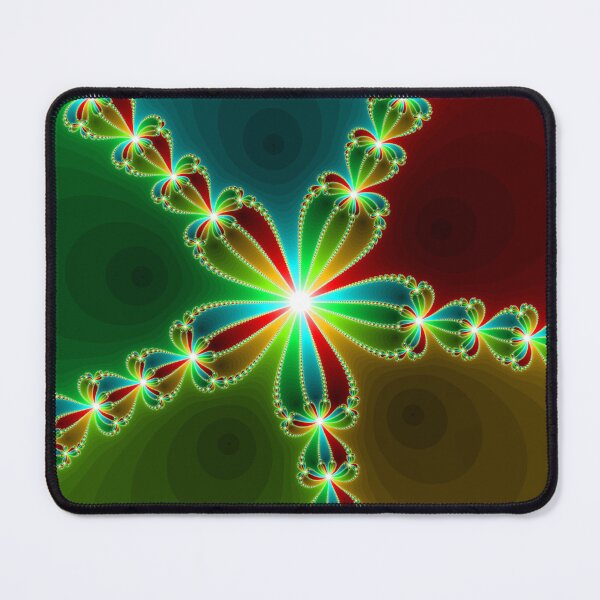 Item preview, The broad rays of the sun 17 designed and sold by Gluecknika.