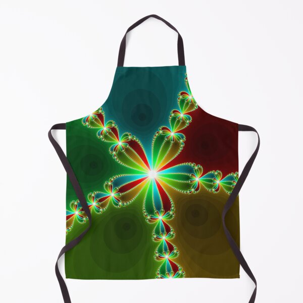 Item preview, The broad rays of the sun 17 designed and sold by Gluecknika.