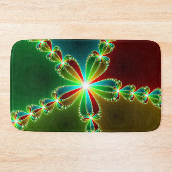 Item preview, The broad rays of the sun 17 designed and sold by Gluecknika.