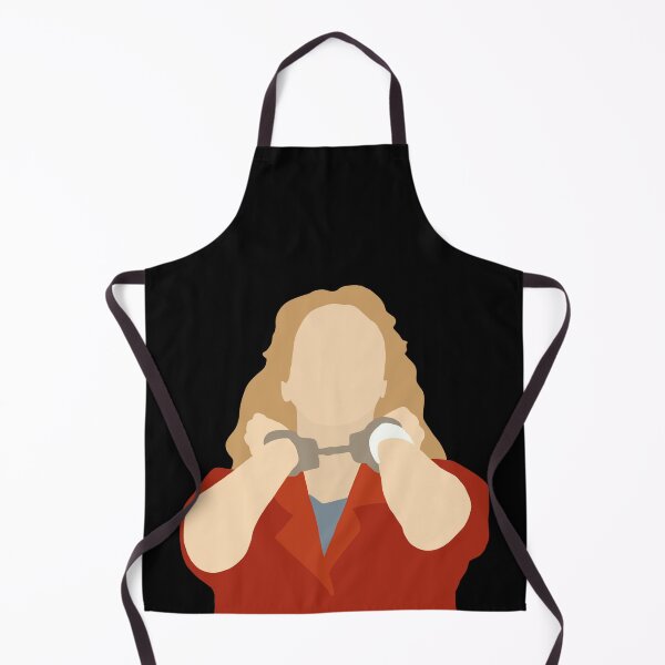 Item preview, Come on, Aileen designed and sold by Dagmar Designs.