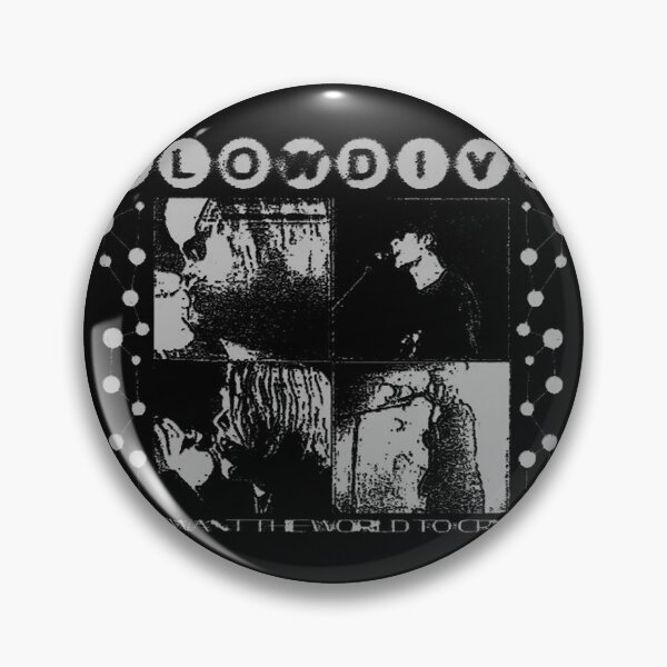 Item preview, Slowdive designed and sold by augustinelpgee.