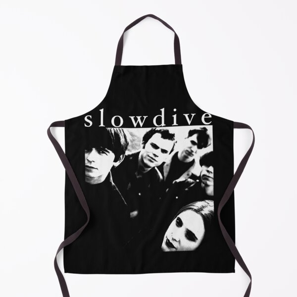 Item preview, Slowdive designed and sold by augustinelpgee.