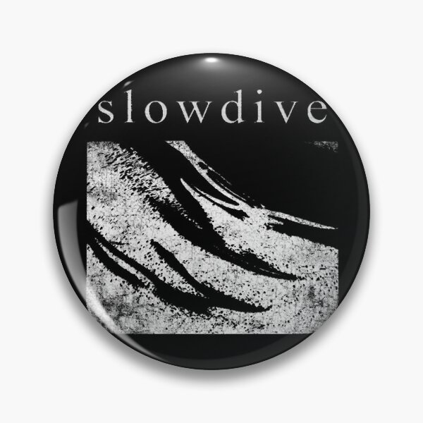 Item preview, Slowdive designed and sold by augustinelpgee.