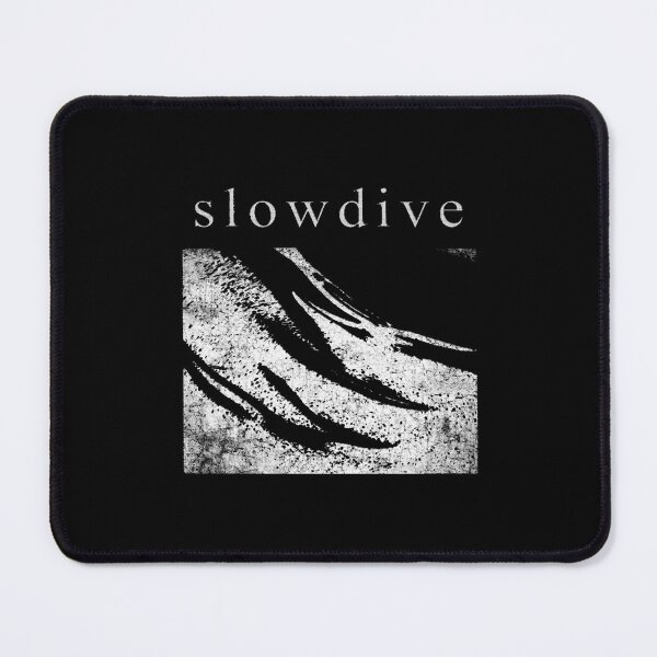 Item preview, Slowdive designed and sold by augustinelpgee.
