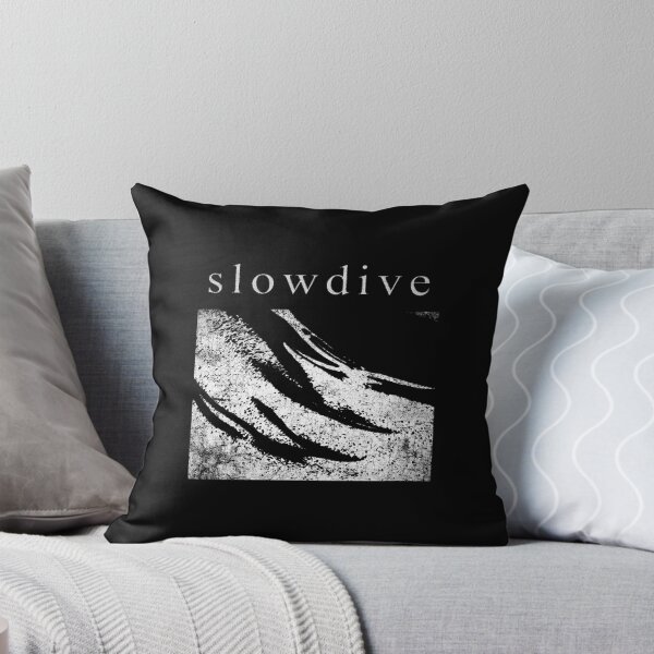 Item preview, Slowdive designed and sold by augustinelpgee.