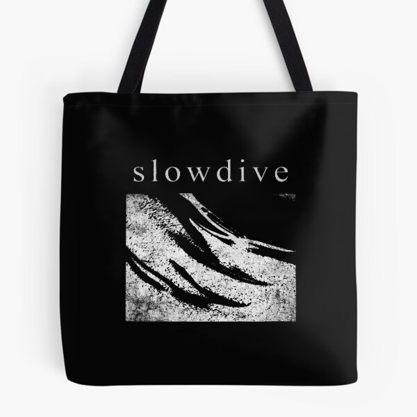 Item preview, Slowdive designed and sold by augustinelpgee.
