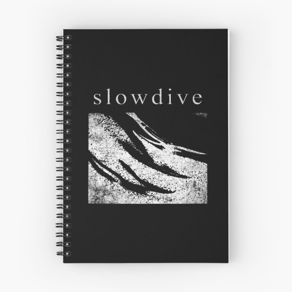 Item preview, Slowdive designed and sold by augustinelpgee.