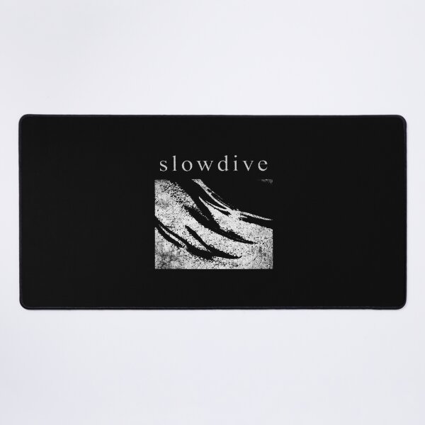 Item preview, Slowdive designed and sold by augustinelpgee.