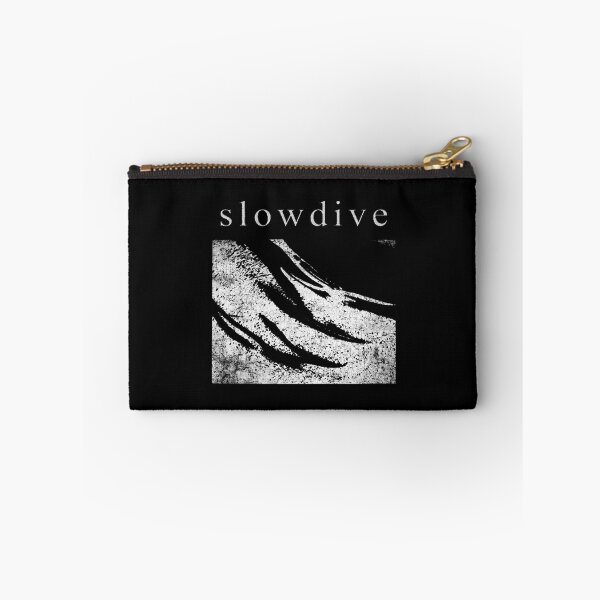 Item preview, Slowdive designed and sold by augustinelpgee.