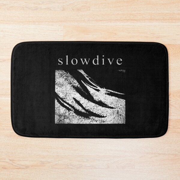Item preview, Slowdive designed and sold by augustinelpgee.