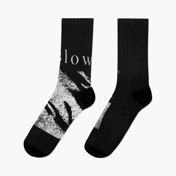 Item preview, Slowdive designed and sold by augustinelpgee.