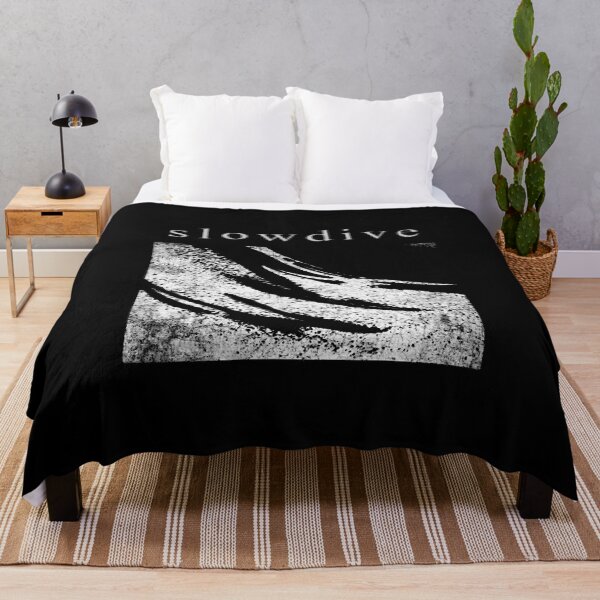 Item preview, Slowdive designed and sold by augustinelpgee.