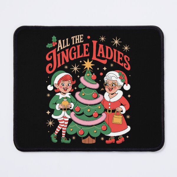 Item preview, Funny Christmas Party Xmas designed and sold by Sea4Adventures.