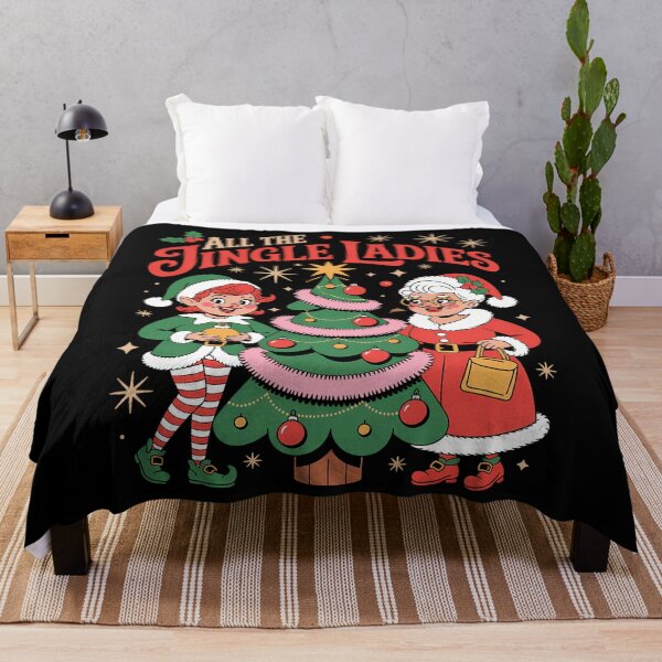 Item preview, Funny Christmas Party Xmas designed and sold by Sea4Adventures.