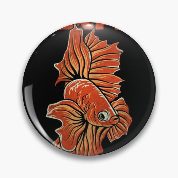 Item preview, Music - MxPx Art designed and sold by DanacArter.