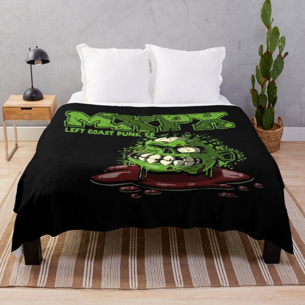 Item preview, Music - MxPx Art designed and sold by DanacArter.