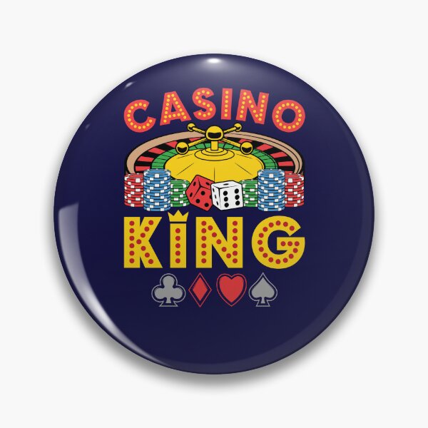 Artikelvorschau, Casino King Glücksspiel Spieler Glücksspiel Las Vegas entworfen und verkauft von jaygo.