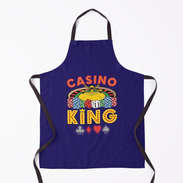 Artikelvorschau, Casino King Glücksspiel Spieler Glücksspiel Las Vegas entworfen und verkauft von jaygo.