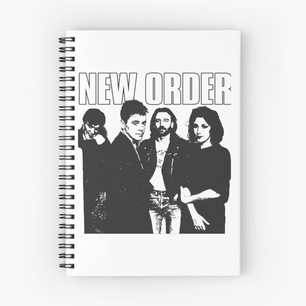 Item preview, Art - new order designed and sold by AftarOusutur.