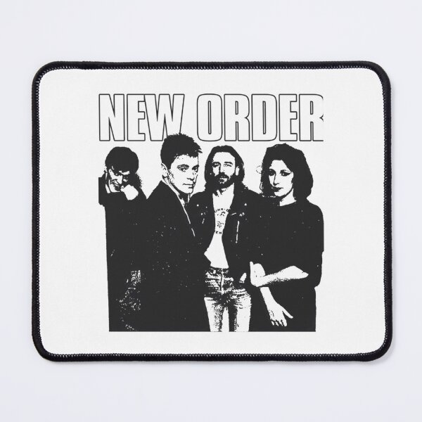 Item preview, Art - new order designed and sold by AftarOusutur.