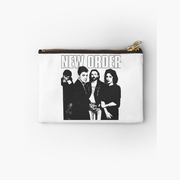 Item preview, Art - new order designed and sold by AftarOusutur.