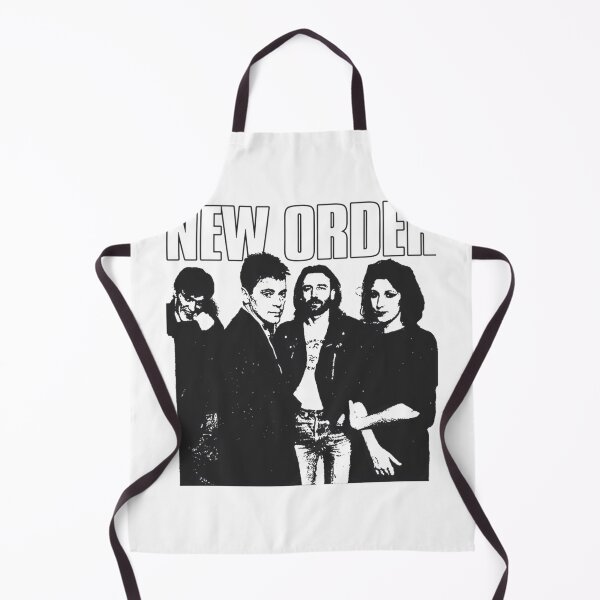 Item preview, Art - new order designed and sold by AftarOusutur.