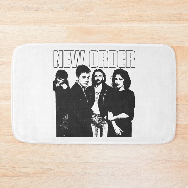 Item preview, Art - new order designed and sold by AftarOusutur.