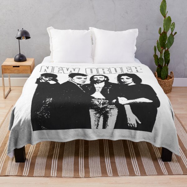 Item preview, Art - new order designed and sold by AftarOusutur.