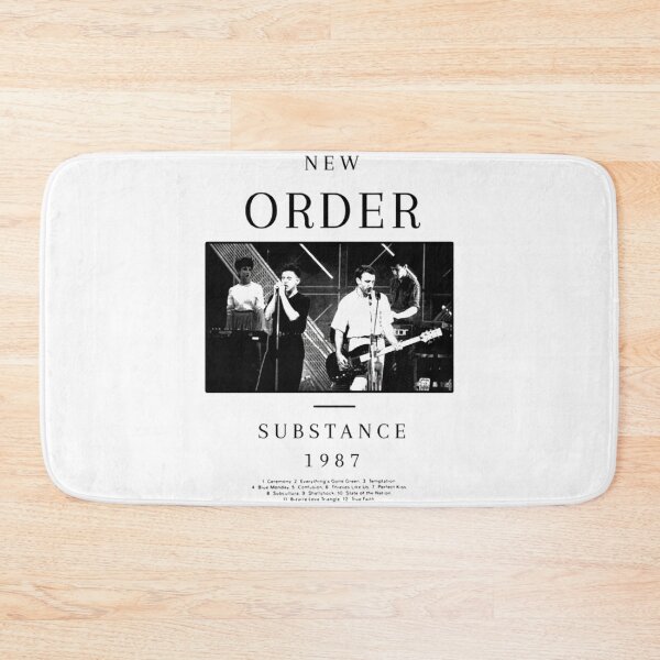 Item preview, Art - new order designed and sold by AftarOusutur.