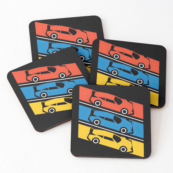 Item preview, Arcade Rush designed and sold by SignumShop.
