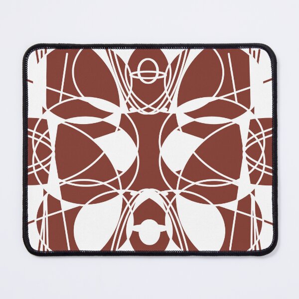 Item preview, Cool face design designed and sold by PissKind.