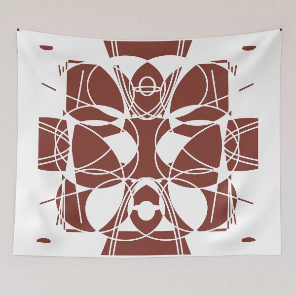 Item preview, Cool face design designed and sold by PissKind.