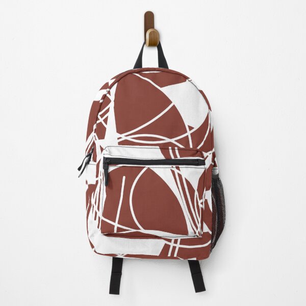 Item preview, Cool face design designed and sold by PissKind.